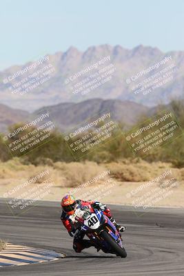 media/Nov-16-2025-Race Pace (Sun) [[8c5fa54630]]/Non Verified Riders (1st 20 Minutes)/2-Turn 10 (1010am)/